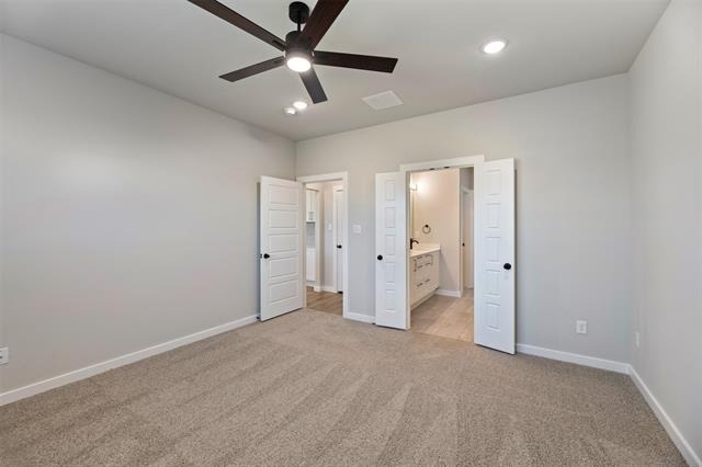 4025 Lecroy Court - Photo 12