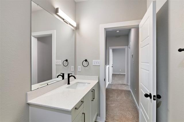 4025 Lecroy Court - Photo 25