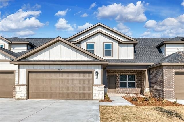 4025 Lecroy Court - Photo 1