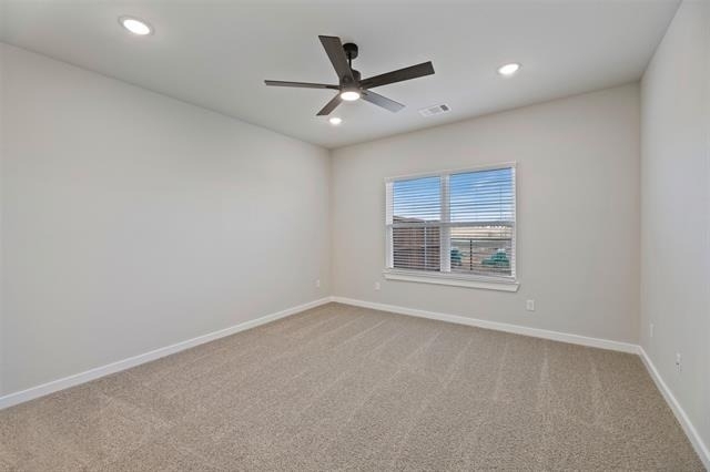 4025 Lecroy Court - Photo 11