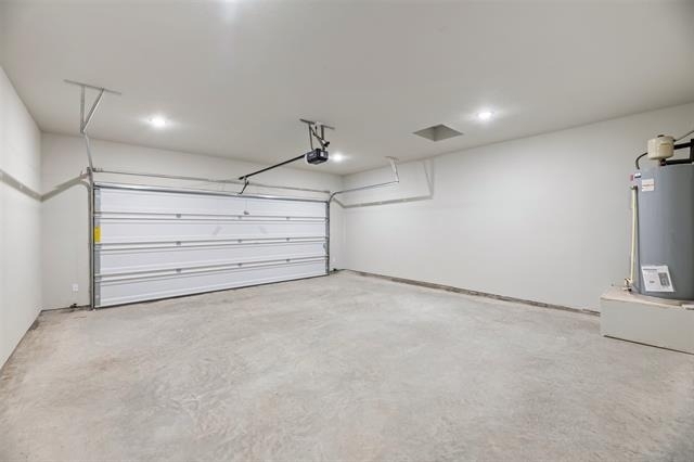 4025 Lecroy Court - Photo 18