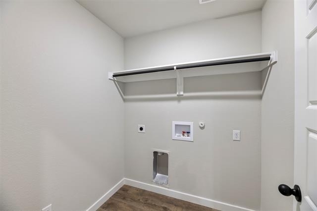 4025 Lecroy Court - Photo 17