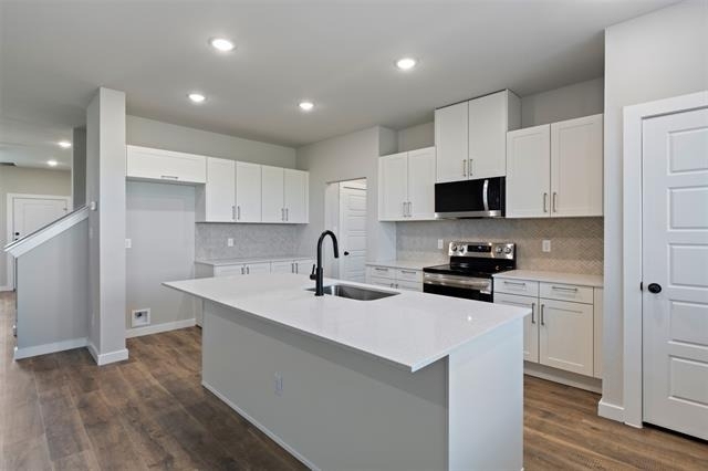 4025 Lecroy Court - Photo 8