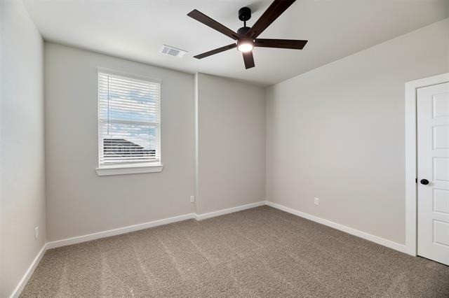 4025 Lecroy Court - Photo 22