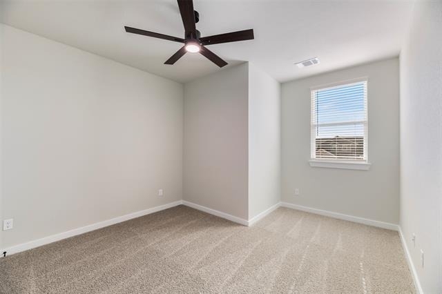 4025 Lecroy Court - Photo 20