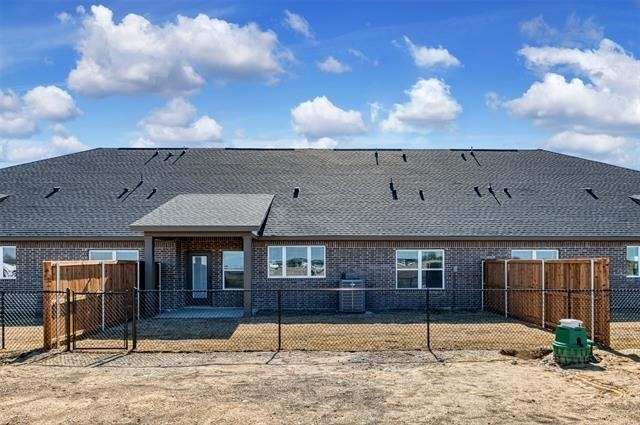 4025 Lecroy Court - Photo 31