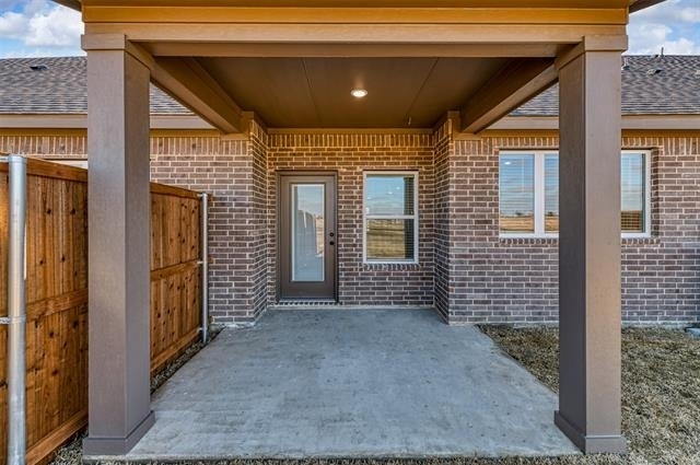 4025 Lecroy Court - Photo 26