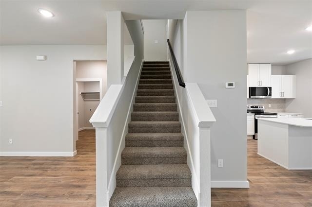 4025 Lecroy Court - Photo 19