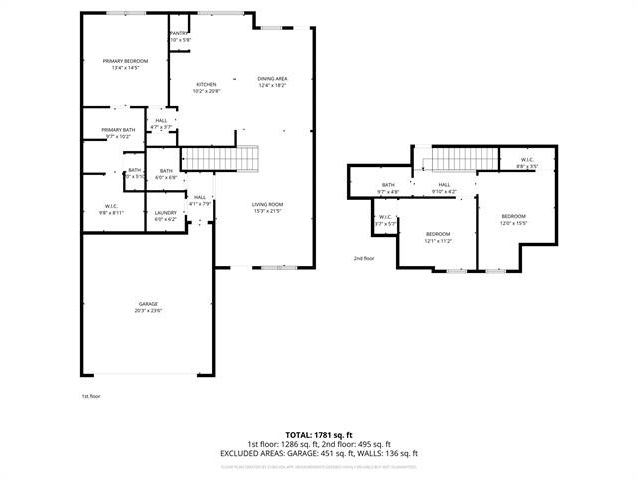 4025 Lecroy Court - Photo 32