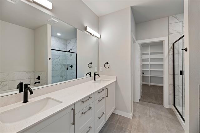 4025 Lecroy Court - Photo 13
