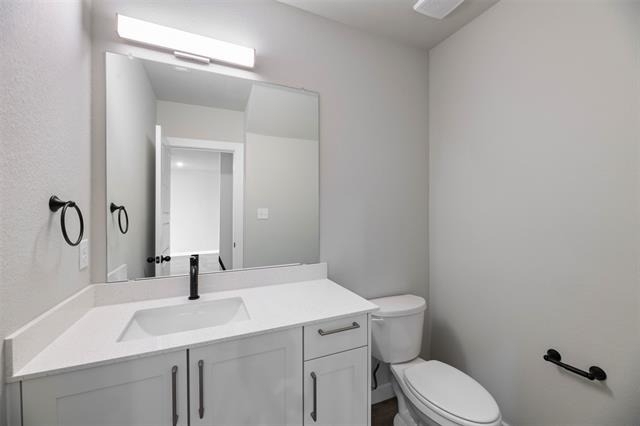 4025 Lecroy Court - Photo 16