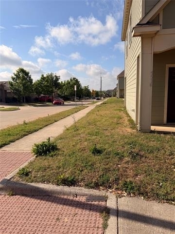 5516 Del Rey Drive - Photo 1
