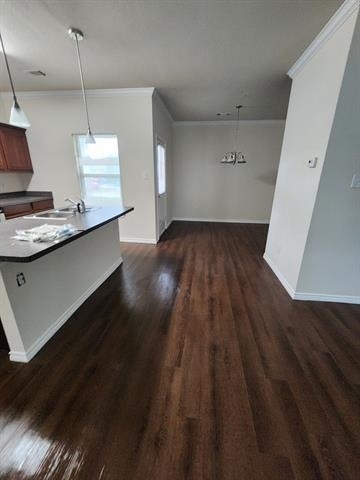 5516 Del Rey Drive - Photo 4