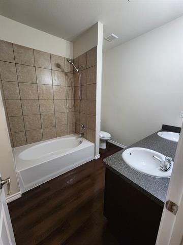 5516 Del Rey Drive - Photo 8