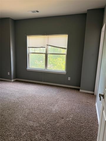 5516 Del Rey Drive - Photo 7