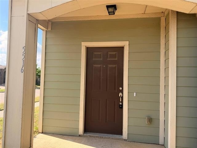 5516 Del Rey Drive - Photo 2