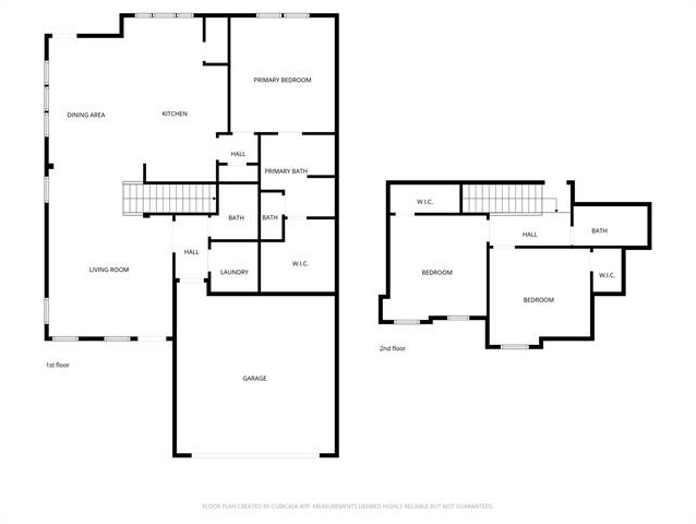 4023 Lecroy Court - Photo 35