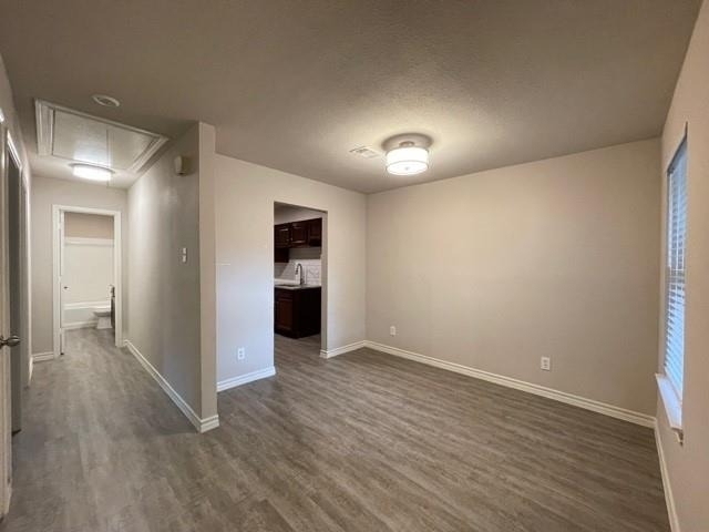1017 Mullins Street - Photo 7