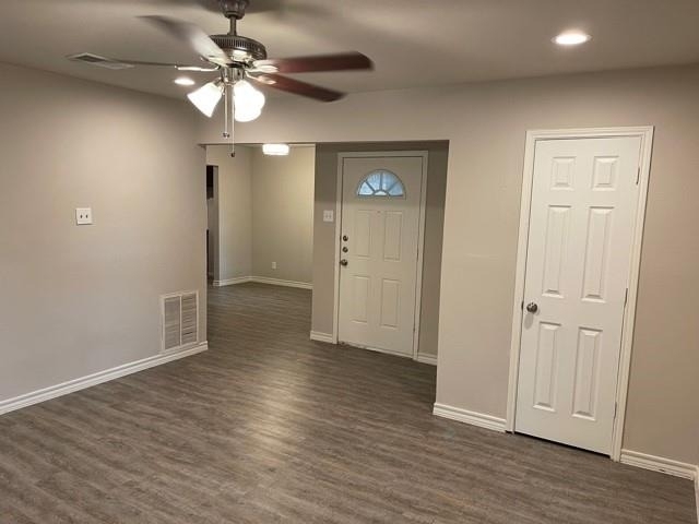 1017 Mullins Street - Photo 5