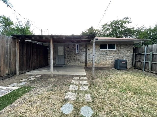 1017 Mullins Street - Photo 22
