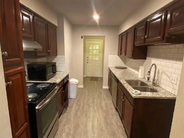 1017 Mullins Street - Photo 9