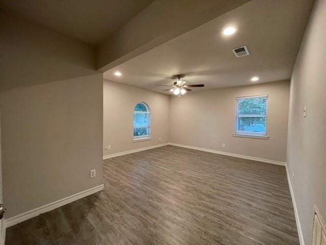 1017 Mullins Street - Photo 3