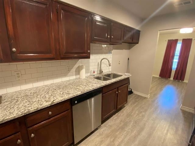 1017 Mullins Street - Photo 8