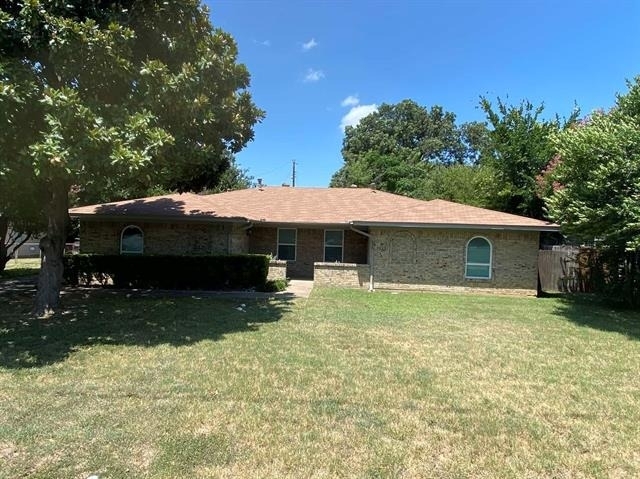 1017 Mullins Street - Photo 0
