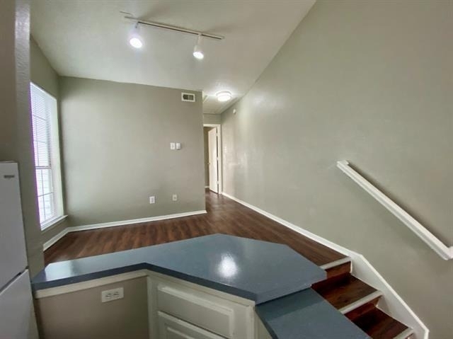 9823 Summerwood Circle - Photo 9