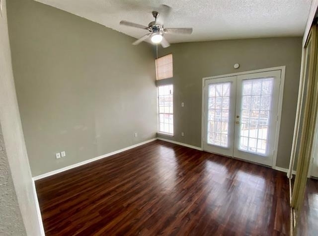 9823 Summerwood Circle - Photo 13