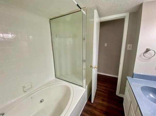 9823 Summerwood Circle - Photo 12