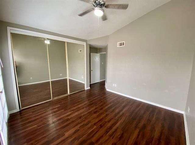 9823 Summerwood Circle - Photo 14