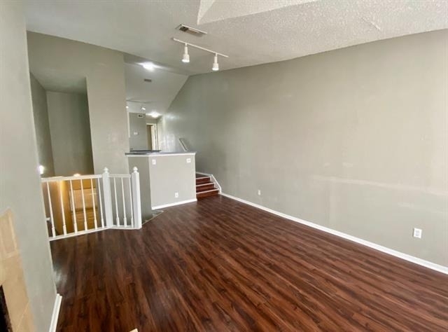 9823 Summerwood Circle - Photo 5