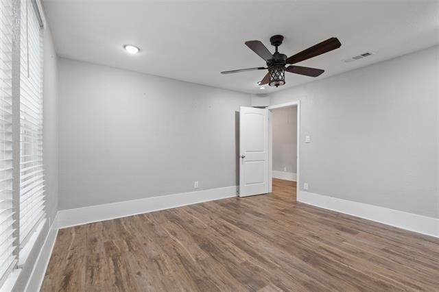103 May Avenue - Photo 15