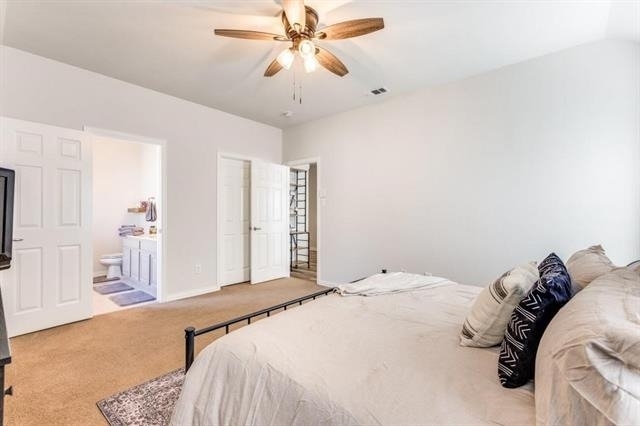8421 Green Ash Drive - Photo 7