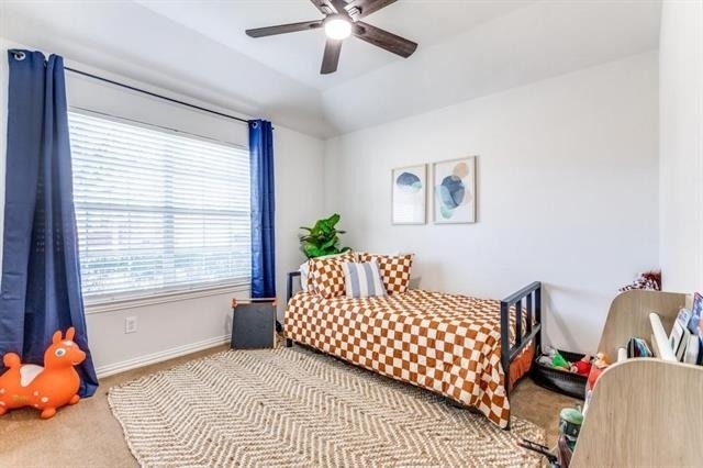 8421 Green Ash Drive - Photo 10