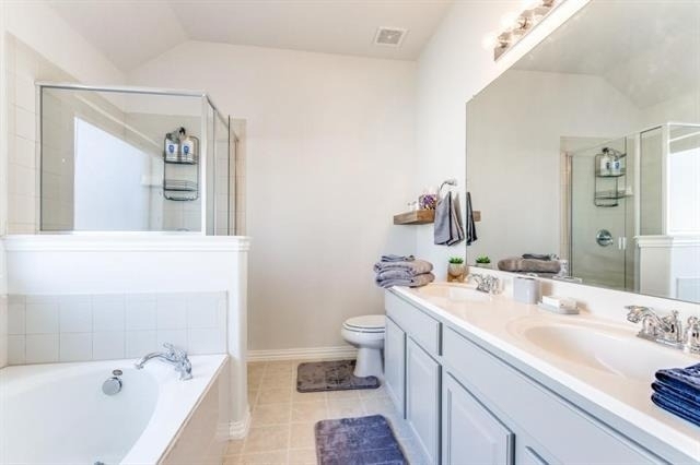 8421 Green Ash Drive - Photo 8
