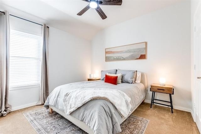 8421 Green Ash Drive - Photo 9