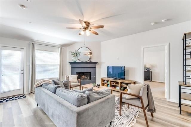 8421 Green Ash Drive - Photo 1