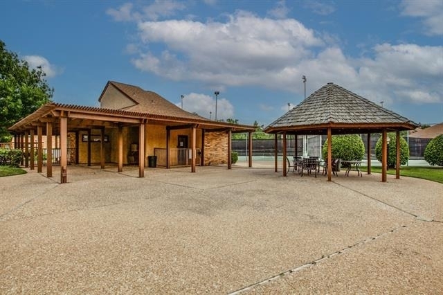 2100 Rainbow Drive - Photo 21
