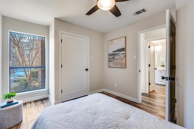 2100 Rainbow Drive - Photo 10