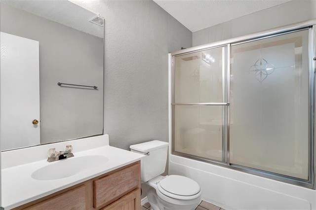 8105 Flowertree Drive - Photo 19