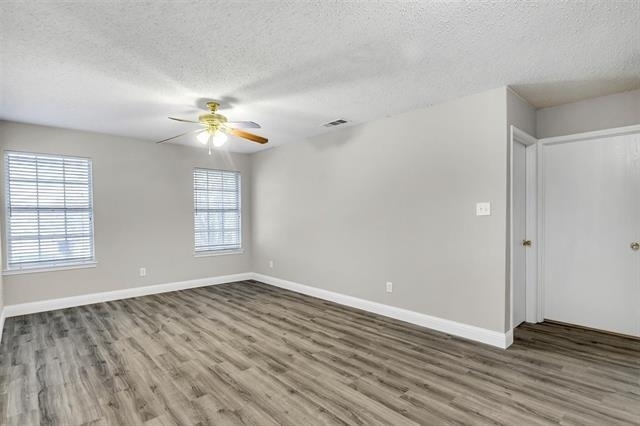 8105 Flowertree Drive - Photo 15