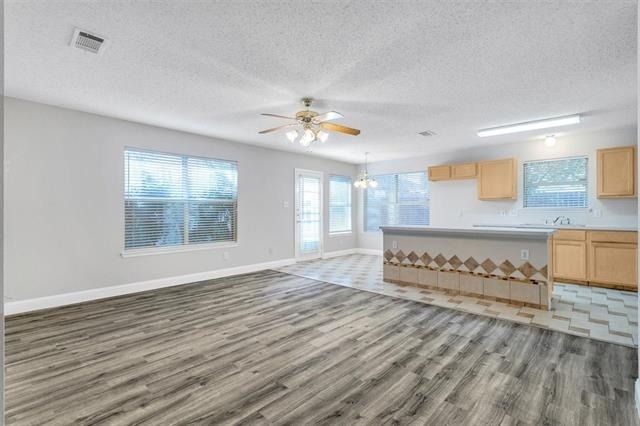 8105 Flowertree Drive - Photo 5