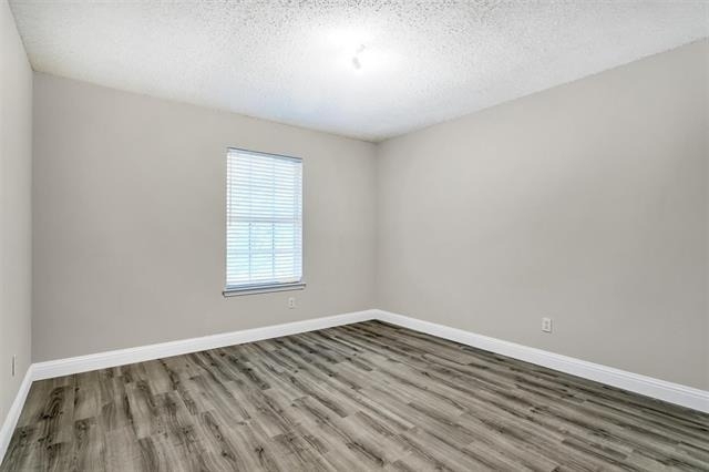 8105 Flowertree Drive - Photo 17