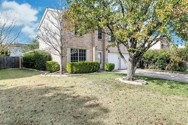 8105 Flowertree Drive - Photo 2