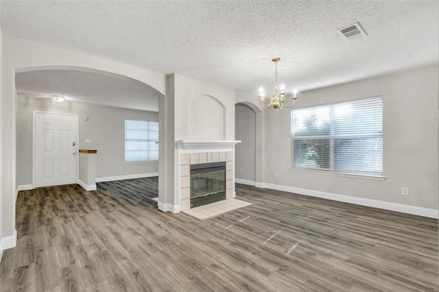 8105 Flowertree Drive - Photo 3