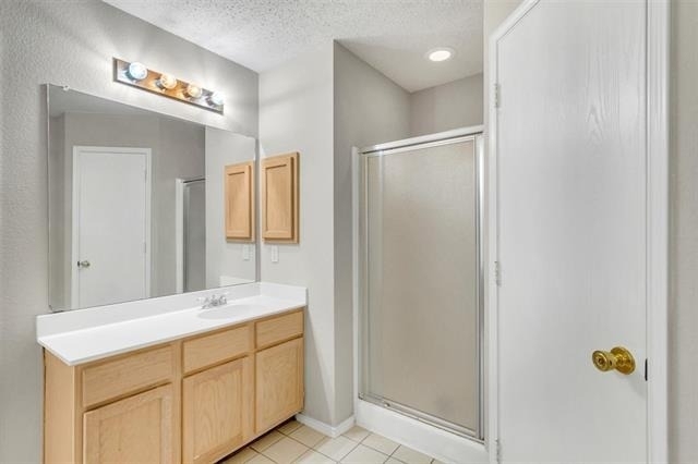 8105 Flowertree Drive - Photo 13