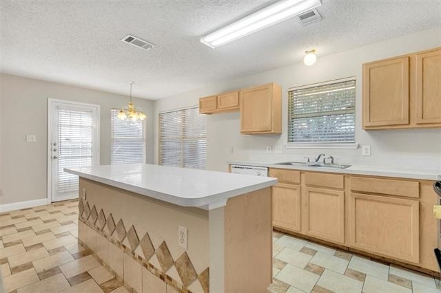 8105 Flowertree Drive - Photo 8