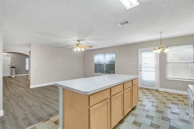 8105 Flowertree Drive - Photo 9